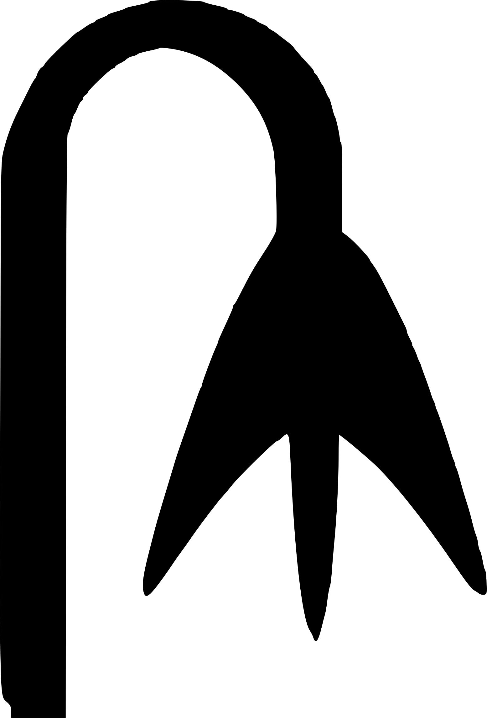 1555x2293 Dying Flower Silhouette Icons Png