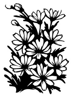 236x317 Pin By La Creaciones On Svg