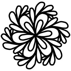 300x300 Silhouette Design Store