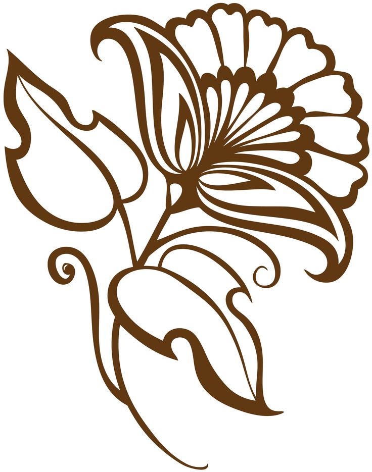 736x935 89 Best Design Images On Patrones, Drawings And Patterns