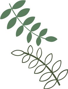 230x300 1047 Best Templates, Stencils, Silhouettes, Free Printables Images