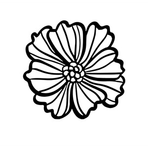 300x300 I Think I'M In Love With This Design From The Silhouette Design