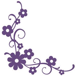 300x300 431 Best Cameo Vegetaux Images On Silhouettes, Stencil