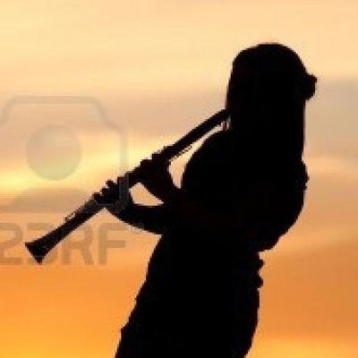 400x400 Tweets With Replies By Paula Lago (@paulagoclrt) Twitter