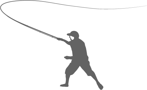 498x305 M'Ocean Grant'D Offshore Fishing