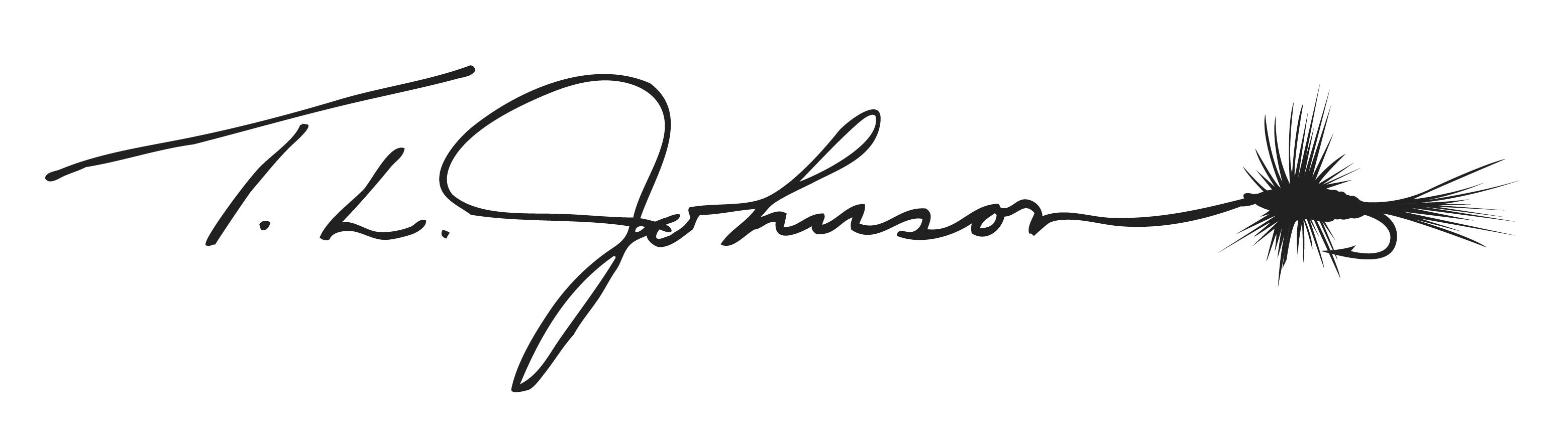 3121x891 Clip Art Fly Fishing Clip Art