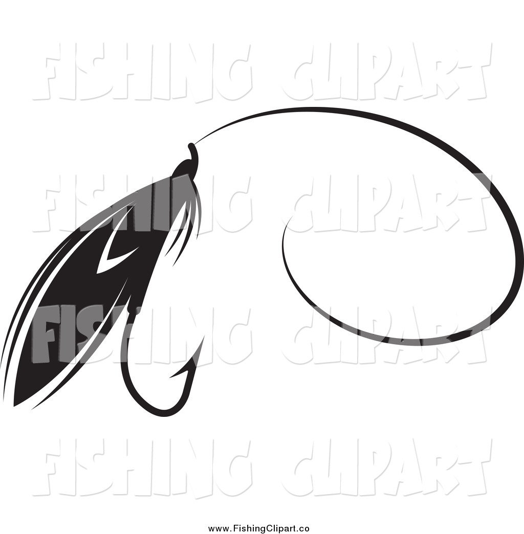 1024x1044 Fishing Clipart Fly Fishing 3533711