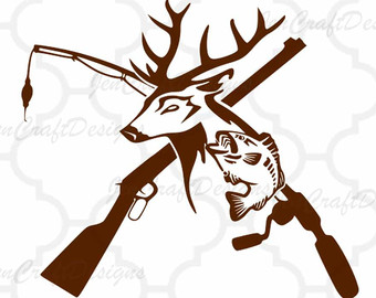 340x270 Fishing Pole Clipart, Suggestions For Fishing Pole Clipart