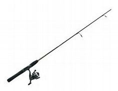 236x181 Image Result For Fishing Rod And Reel Silhouette Images Gypsy