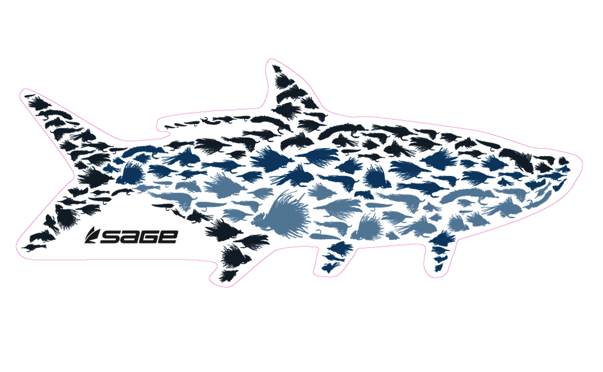 2000x1234 Sage The Venturing Angler