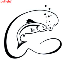 220x220 Buy Cars Fishing Rod And Get Free Shipping