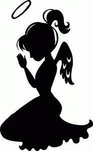 185x300 I Think I'M In Love With This Shape From The Silhouette Online