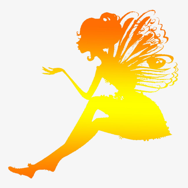 650x651 Angel Flying, Angel, Art, Wing Png Image And Clipart For Free Download