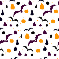 240x240 Search Photos By Svekas