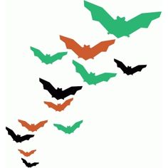 236x236 Silhouette Design Store