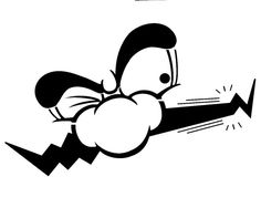 236x188 Viewing Gallery