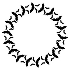 240x240 Bats, Flying Photos, Royalty Free Images, Graphics, Vectors