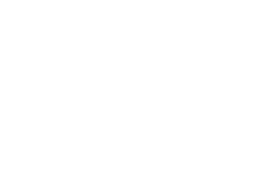 1024x769 Flying Butterfly Silhouette By Paperlightbox