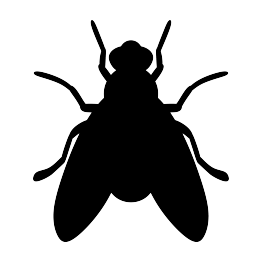 263x262 New Silhouettes Flute, Flying Dragon, And More