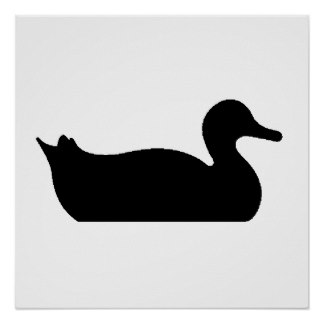 324x324 Flying Duck Silhouette Clipart Library