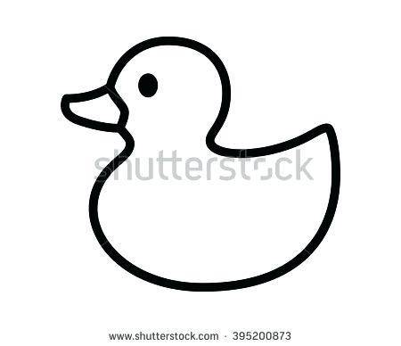 450x388 Flying Duck Silhouette Vector Graphics Best Rubber Duck Clip Art
