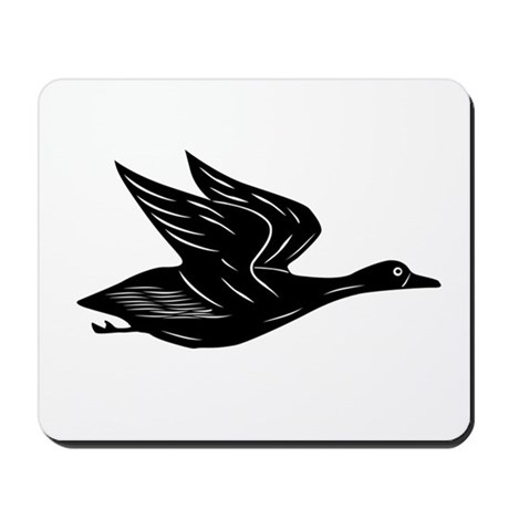 460x460 Duck Shadow Cases Amp Covers