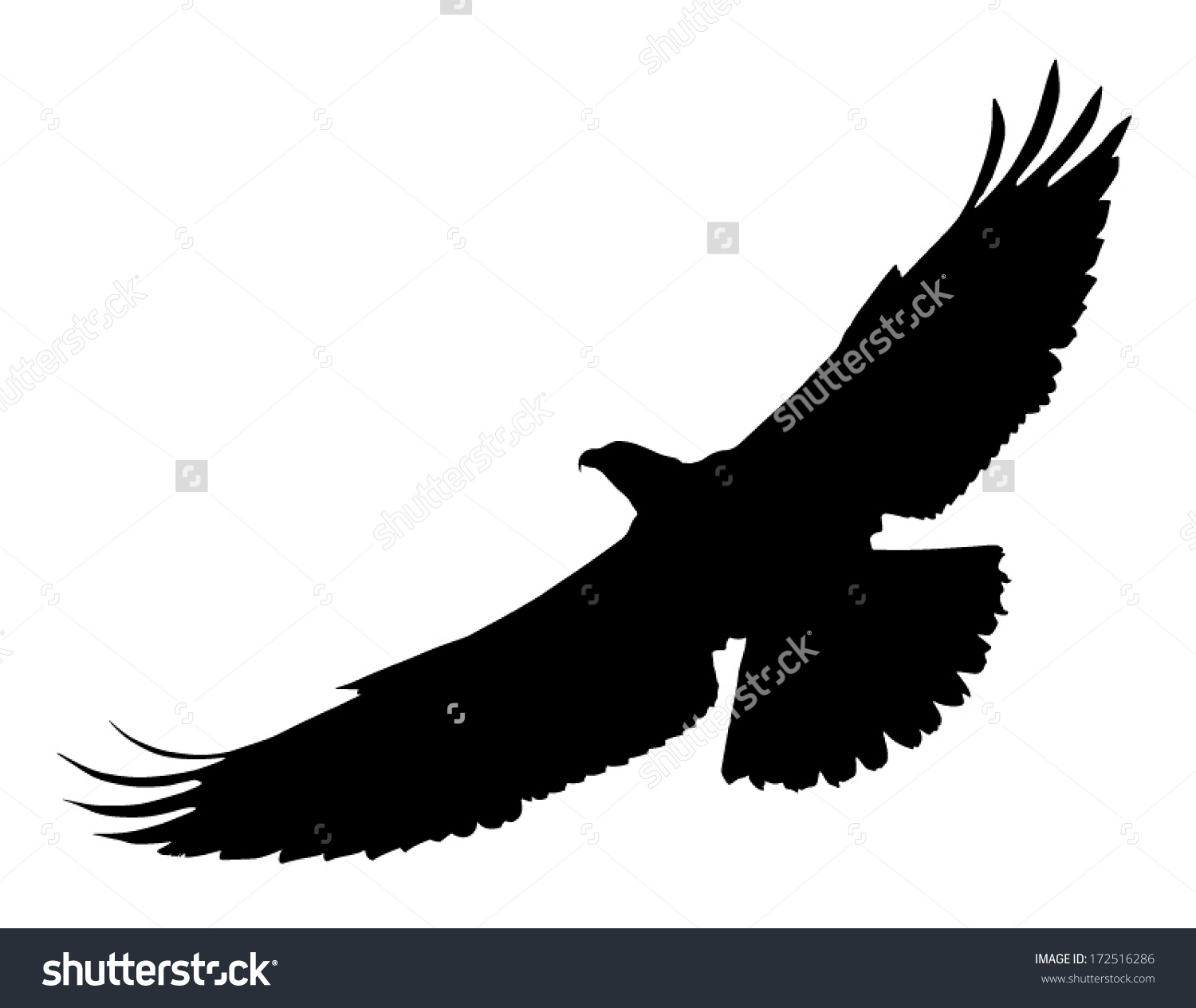 1500x1264 Prey Clipart Group