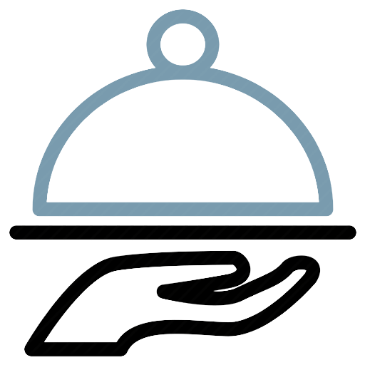 512x512 Rafting Tour With Elephant Ride, Atv, Rope Bridge And Flying Fox