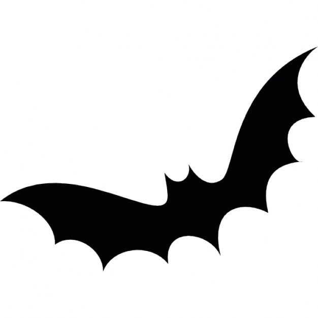 626x626 Flying Bat Vectors, Photos And Psd Files Free Download