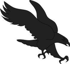 236x217 Clip Art Flying Bird