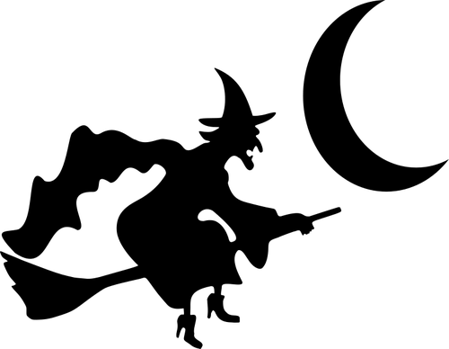 500x388 946 Flying Pelican Clip Art Image Public Domain Vectors