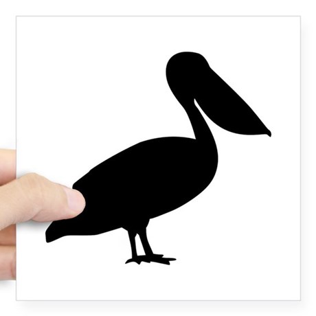 460x460 Pelican Gifts