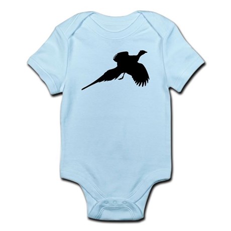 460x460 Pheasant Baby Clothes Amp Accessories