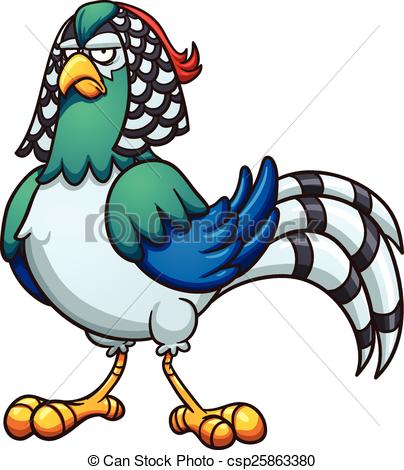 404x470 Pheasant Illustration Clipart Vector And Illustration. 438