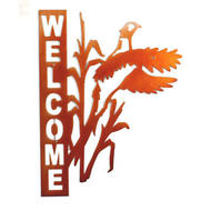 190x190 Flushing Pheasant Amp Fence