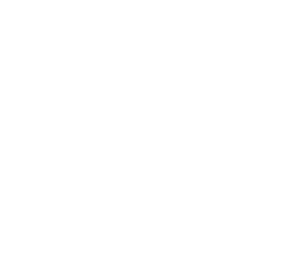 1024x854 Flying Pig Silhouette By Paperlightbox