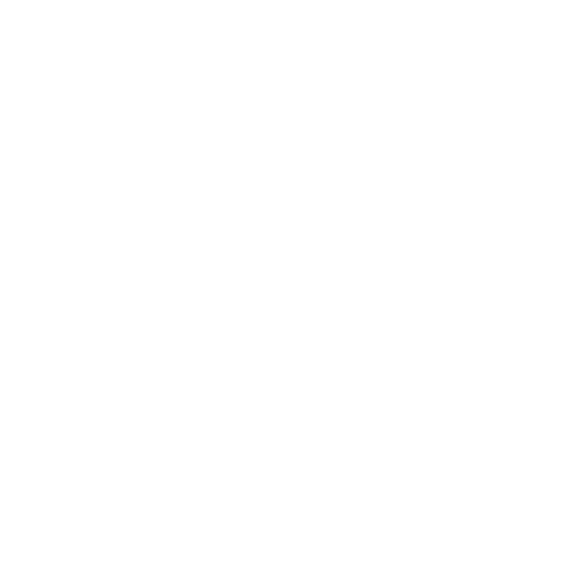 512x512 Flying Pig