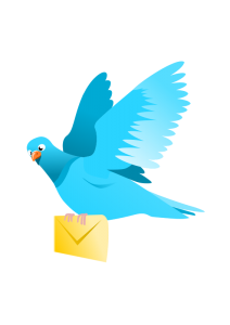 212x300 Flying Bird Clip Art Download