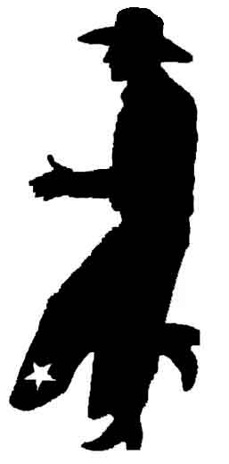 257x519 Lampl Engineering