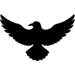 263x262 New Silhouettes Flying Pig, Reindeer, And More