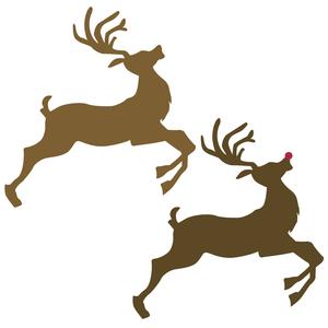 300x300 Silhouette Design Store