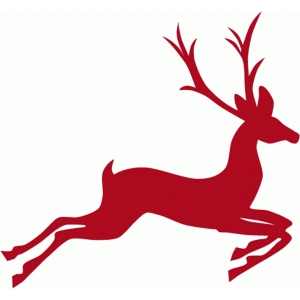 300x300 Silhouette Design Store