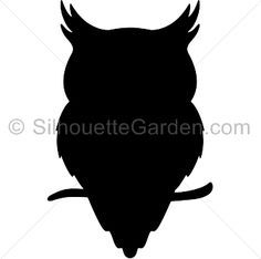 236x234 Flying Owl Silhouette Clipart Panda