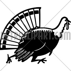 300x300 Flying Witch Silhouette,