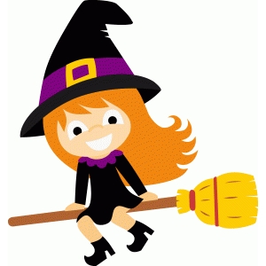 300x300 Silhouette Design Store