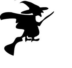 250x239 Diy Easy Halloween Decorations