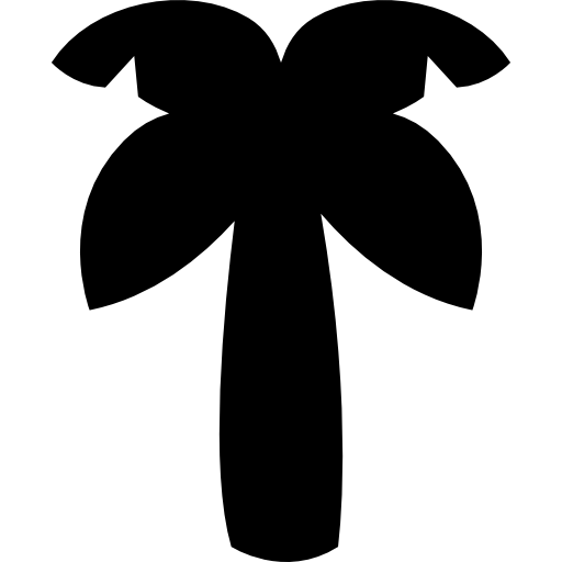 512x512 Foliage Icon