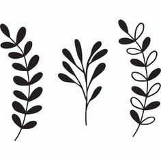 236x236 I Think I'M In Love With This Design From The Silhouette Design