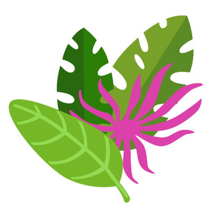 300x300 Silhouette Design Store