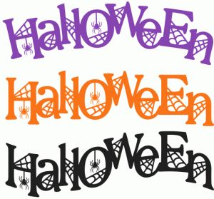 300x279 944 Best Svg's And Cut Files Images On Silhouette